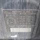 KMHDB8AE5AU071902 2010 Hyundai Elantra Touring Gls auction photo thumbnail 9