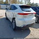 JTEAAAAH2MJ001240 2021 Toyota Venza Limited auction photo thumbnail 3