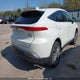 JTEAAAAH2MJ001240 2021 Toyota Venza Limited auction photo thumbnail 4