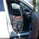 JTEAAAAH2MJ001240 2021 Toyota Venza Limited auction photo thumbnail 5