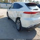 JTEAAAAH2MJ001240 2021 Toyota Venza Limited auction photo thumbnail 6