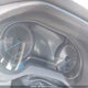 JTEAAAAH2MJ001240 2021 Toyota Venza Limited auction photo thumbnail 7