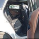 JTEAAAAH2MJ001240 2021 Toyota Venza Limited auction photo thumbnail 8