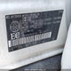 JTEAAAAH2MJ001240 2021 Toyota Venza Limited auction photo thumbnail 9