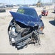 KMHDU4BD0AU964780 2010 Hyundai Elantra Blue/Gls/Se auction photo thumbnail 12