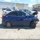 KMHDU4BD0AU964780 2010 Hyundai Elantra Blue/Gls/Se auction photo thumbnail 13