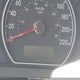 KMHDU4BD0AU964780 2010 Hyundai Elantra Blue/Gls/Se auction photo thumbnail 15
