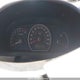 KMHDU4BD0AU964780 2010 Hyundai Elantra Blue/Gls/Se auction photo thumbnail 7