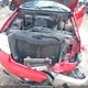 1FTPW14566FB21775 2006 Ford F150 Supercrew auction photo thumbnail 10