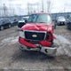 1FTPW14566FB21775 2006 Ford F150 Supercrew auction photo thumbnail 12