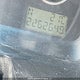 1FTPW14566FB21775 2006 Ford F150 Supercrew auction photo thumbnail 15