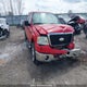 1FTPW14566FB21775 2006 Ford F150 Supercrew auction photo thumbnail 1