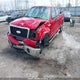 1FTPW14566FB21775 2006 Ford F150 Supercrew auction photo thumbnail 2