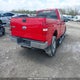 1FTPW14566FB21775 2006 Ford F150 Supercrew auction photo thumbnail 4