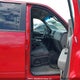 1FTPW14566FB21775 2006 Ford F150 Supercrew auction photo thumbnail 5