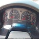 1FTPW14566FB21775 2006 Ford F150 Supercrew auction photo thumbnail 7