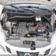 3N6CM0KNXMK704437 2021 Nissan Nv200 2.5S/2.5Sv auction photo thumbnail 10