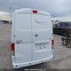 3N6CM0KNXMK704437 2021 Nissan Nv200 2.5S/2.5Sv auction photo thumbnail 16