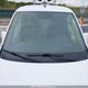 3N6CM0KNXMK704437 2021 Nissan Nv200 2.5S/2.5Sv auction photo thumbnail 17