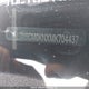 3N6CM0KNXMK704437 2021 Nissan Nv200 2.5S/2.5Sv auction photo thumbnail 19
