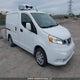 3N6CM0KNXMK704437 2021 Nissan Nv200 2.5S/2.5Sv auction photo thumbnail 1