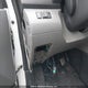 3N6CM0KNXMK704437 2021 Nissan Nv200 2.5S/2.5Sv auction photo thumbnail 20