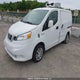 3N6CM0KNXMK704437 2021 Nissan Nv200 2.5S/2.5Sv auction photo thumbnail 2