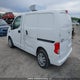 3N6CM0KNXMK704437 2021 Nissan Nv200 2.5S/2.5Sv auction photo thumbnail 3