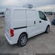 3N6CM0KNXMK704437 2021 Nissan Nv200 2.5S/2.5Sv auction photo thumbnail 4