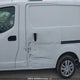 3N6CM0KNXMK704437 2021 Nissan Nv200 2.5S/2.5Sv auction photo thumbnail 6