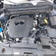 JM3KFBDM6S0559983 2025 Mazda Cx-5 Gt auction photo thumbnail 10