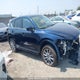 JM3KFBDM6S0559983 2025 Mazda Cx-5 Gt auction photo thumbnail 13