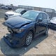 JM3KFBDM6S0559983 2025 Mazda Cx-5 Gt auction photo thumbnail 2