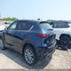 JM3KFBDM6S0559983 2025 Mazda Cx-5 Gt auction photo thumbnail 3