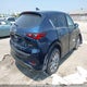 JM3KFBDM6S0559983 2025 Mazda Cx-5 Gt auction photo thumbnail 4
