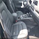 JM3KFBDM6S0559983 2025 Mazda Cx-5 Gt auction photo thumbnail 5