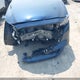 JM3KFBDM6S0559983 2025 Mazda Cx-5 Gt auction photo thumbnail 6