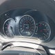 JM3KFBDM6S0559983 2025 Mazda Cx-5 Gt auction photo thumbnail 7