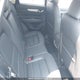 JM3KFBDM6S0559983 2025 Mazda Cx-5 Gt auction photo thumbnail 8
