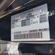 JM3KFBDM6S0559983 2025 Mazda Cx-5 Gt auction photo thumbnail 9
