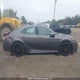 4T1K31AK5PU612862 2023 Toyota Camry Xse auction photo thumbnail 14