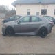 4T1K31AK5PU612862 2023 Toyota Camry Xse auction photo thumbnail 15