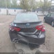 4T1K31AK5PU612862 2023 Toyota Camry Xse auction photo thumbnail 17