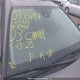 4T1K31AK5PU612862 2023 Toyota Camry Xse auction photo thumbnail 18