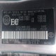 4T1K31AK5PU612862 2023 Toyota Camry Xse auction photo thumbnail 19
