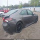 4T1K31AK5PU612862 2023 Toyota Camry Xse auction photo thumbnail 4