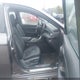 4T1K31AK5PU612862 2023 Toyota Camry Xse auction photo thumbnail 5
