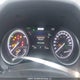 4T1K31AK5PU612862 2023 Toyota Camry Xse auction photo thumbnail 7