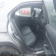 4T1K31AK5PU612862 2023 Toyota Camry Xse auction photo thumbnail 8