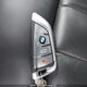 WBSJF0C02LCE08271 2020 BMW M5 M5 Competition auction photo thumbnail 11